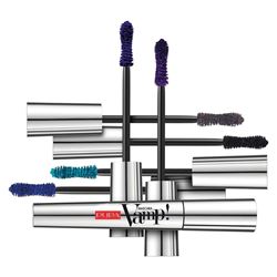 Vamp! Mascara