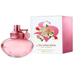 S by Shakira Eau Florale