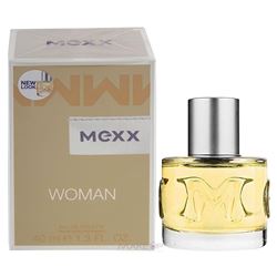 Mexx Woman