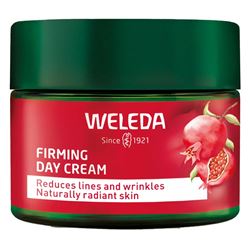 Гранатовый Укрепляющий дневной крем-лифтинг