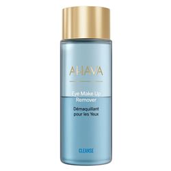 Средство для снятия макияжа с глаз