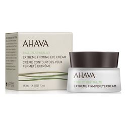 Extreme Крем для кожи вокруг глаз