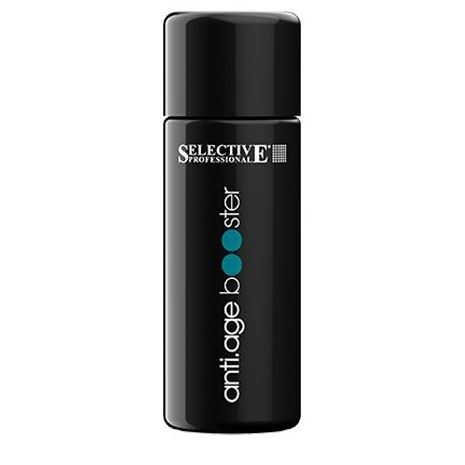 Selective Professional Caviar Sublime Anti.age Booster Сыворотка-активатор концентрированная омолаживающая