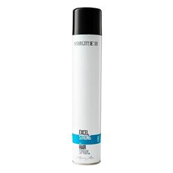 Excel Strong Hairspray