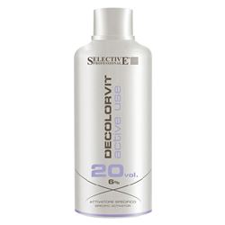 Decolorvit Active Use