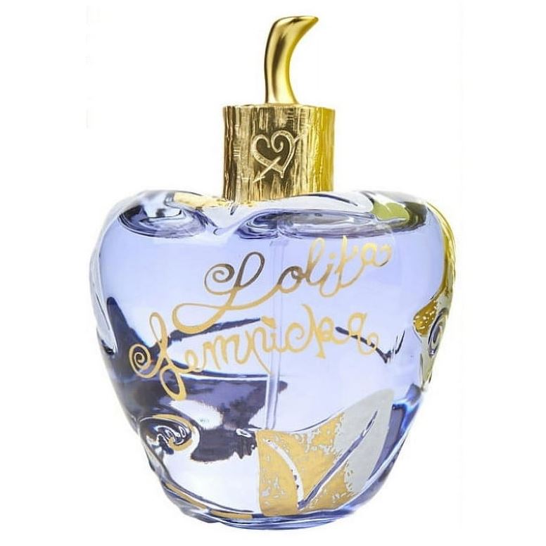 Lolita Lempicka Fragrance Lolita Lempicka Сладкий, окутывающий и чувственный!