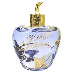 Lolita Lempicka