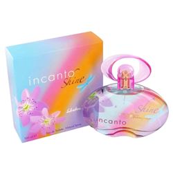 Incanto Shine