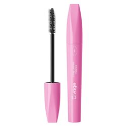 90x60x90 Long Lashes