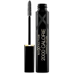 2000 Calorie Dramatic Volume