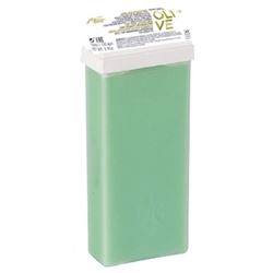 Standart Воск в кассетах с маслом Оливы