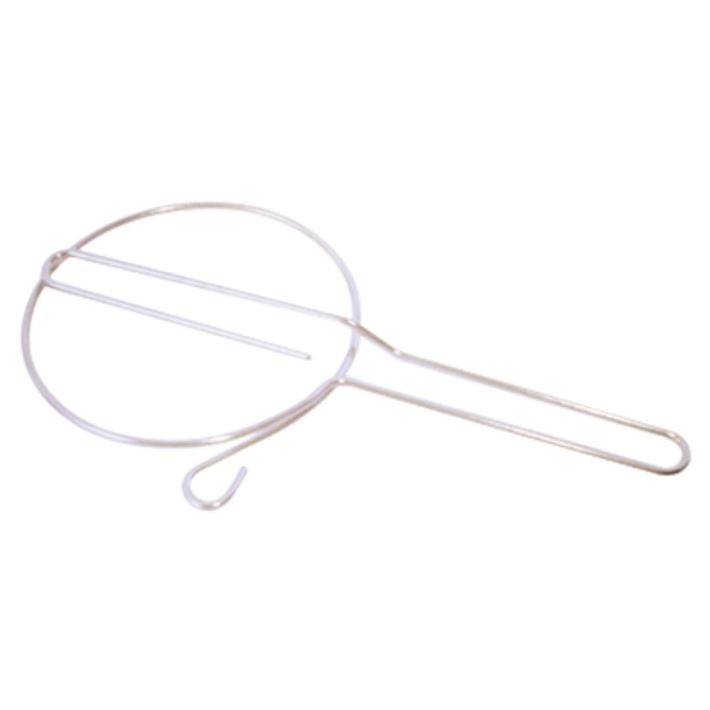 Beauty Image Аксессуары Держатель для банок Держатель для банок с воском