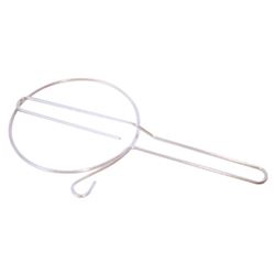 Держатель для банок