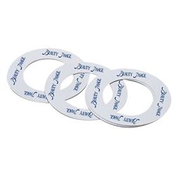 Кольцо защитное