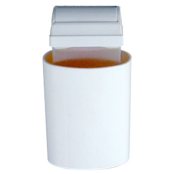 Beauty Image Аксессуары Держатель для патрона Держатель для патрона с воском