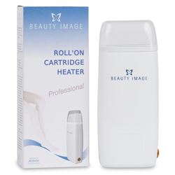 Нагреватель-аппликатор для кассет