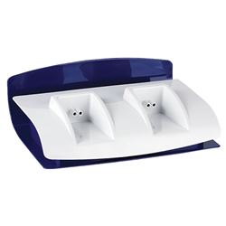 База на 2 нагревателя-аппликатора