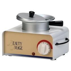 Нагреватель 0.5 л Металл