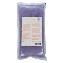 Парафин Лаванда