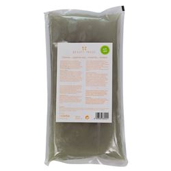 Парафин Алоэ Вера