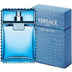 Versace Man Eau Fraiche