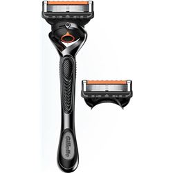 Fusion ProGlide Бритвенный Станок