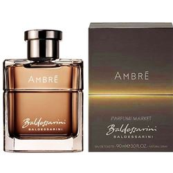 Baldessarini Ambre