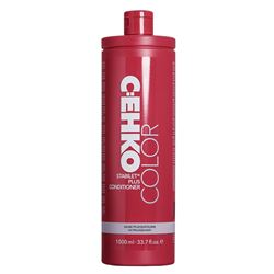 Care Extension Stabilet Plus Conditioner