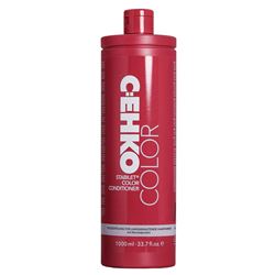 Color Сocktail Stabilet Color Conditioner 