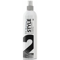 2 Crystal Volume Spray