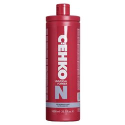 Universal Fixier Lotion 1+1