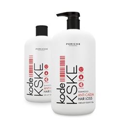 KSKE Shampoo Hair Loss