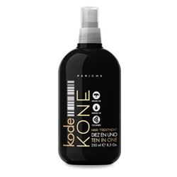 K-ONE Hair Treatment Ten in One 