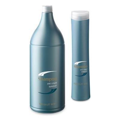 Periche Professional Nutritif  Dandruff Line. Shampoo Dandruff  Шампунь против перхоти