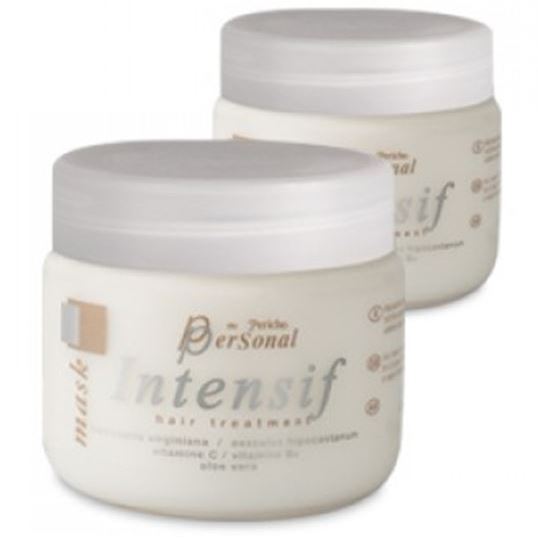 Periche Professional Treatment Intensif Mask Маска интенсивная для волос и кожи головы