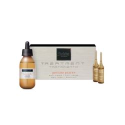 Treatment Placen Shock