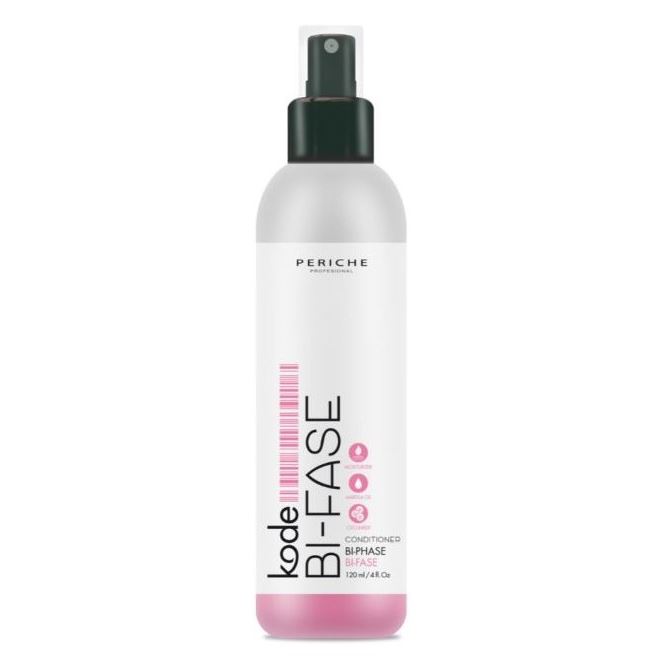 Periche Professional Kode Bi-Phase Conditioner Кондиционер двухфазный питательный