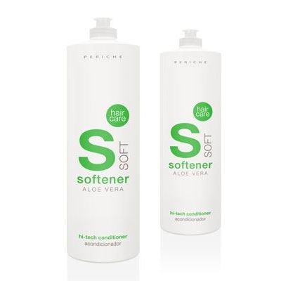 Periche Professional Treatment Softener Aloe Vera Бальзам для волос