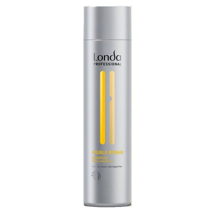 Londa Professional Visible Repair Visible Repair Shampoo  Шампунь для поврежденных волос