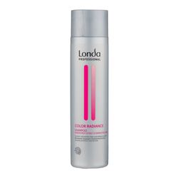 Color Radiance Shampoo
