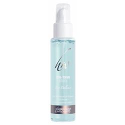 Гель-тоник для век Bio Balance