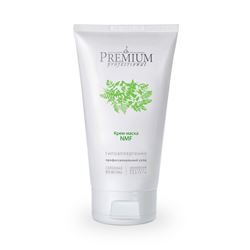 Крем-маска NMF