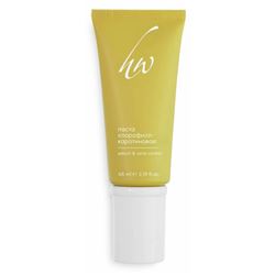 Паста хлорофилл-каротиновая 