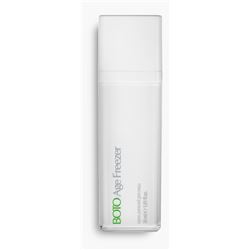 BOTO Age Freezer Ночной крем 