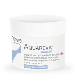 Интенсивный ночной уход