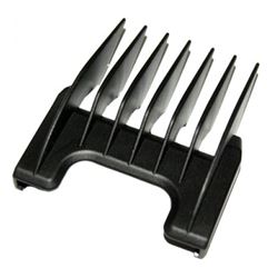 1881-7030 Насадка 12 мм