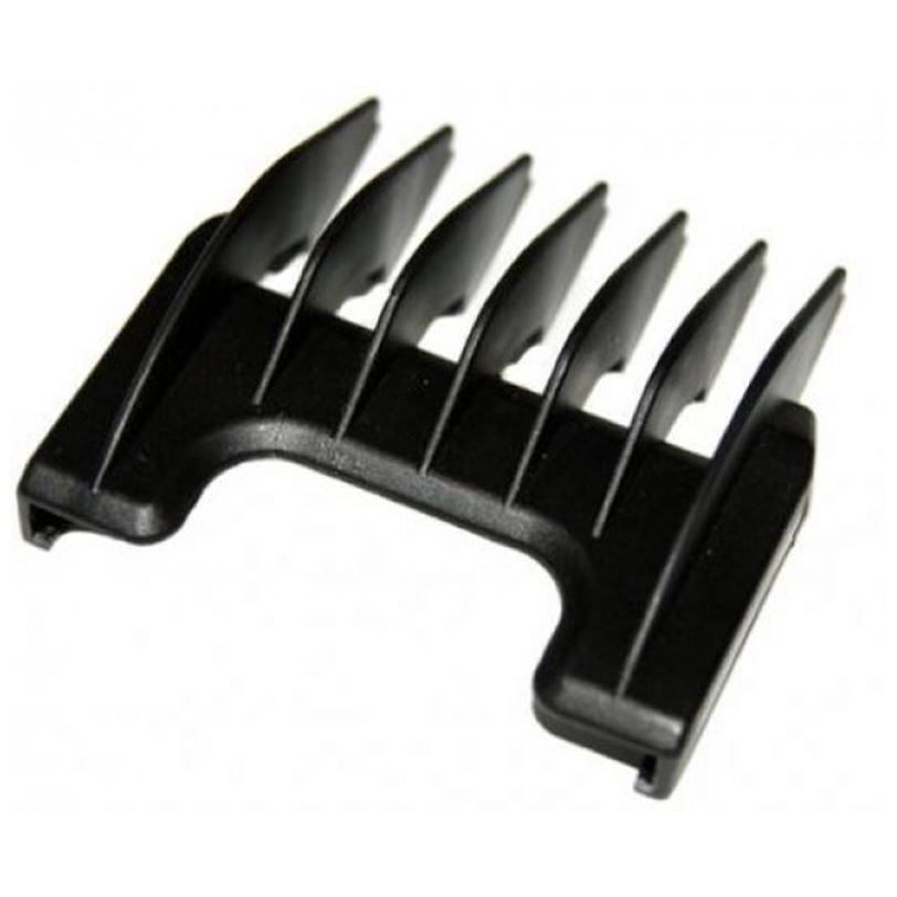 Moser Аксессуары 1881-7020 Насадка 9 мм Насадка №3 - 9 мм к машинкам для стрижки Moser 1881, 1853, 1884, 1871, 1854