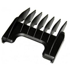 1881-7020 Насадка 9 мм