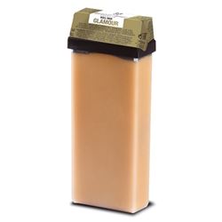 Воск в кассетах Glamour 