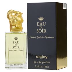 Eau du Soir